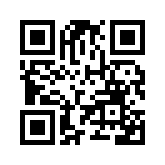 QR-Code https://ppt.cc/%7E8oQ