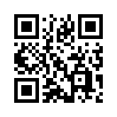QR-Code https://ppt.cc/%7E8pD