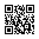 QR-Code https://ppt.cc/%7E8pK