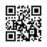 QR-Code https://ppt.cc/%7E8qZ
