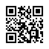 QR-Code https://ppt.cc/%7E8rC