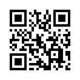 QR-Code https://ppt.cc/%7E8ru