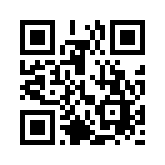 QR-Code https://ppt.cc/%7E8st