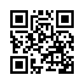 QR-Code https://ppt.cc/%7E8tg
