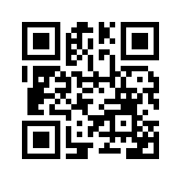 QR-Code https://ppt.cc/%7E8uD