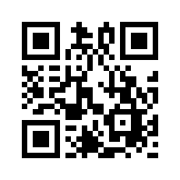 QR-Code https://ppt.cc/%7E8um