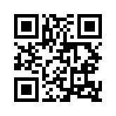 QR-Code https://ppt.cc/%7E8xS