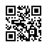 QR-Code https://ppt.cc/%7E8xd