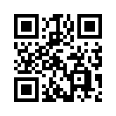QR-Code https://ppt.cc/%7E8zp