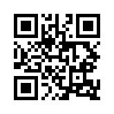 QR-Code https://ppt.cc/%7E9%7EY