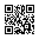 QR-Code https://ppt.cc/%7E9%7Eg