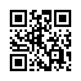 QR-Code https://ppt.cc/%7E9-c