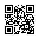 QR-Code https://ppt.cc/%7E919