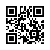 QR-Code https://ppt.cc/%7E91K