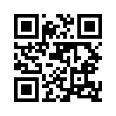 QR-Code https://ppt.cc/%7E91X