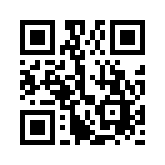 QR-Code https://ppt.cc/%7E91v