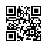 QR-Code https://ppt.cc/%7E92V