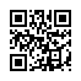 QR-Code https://ppt.cc/%7E936