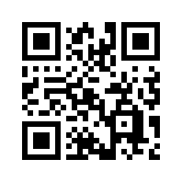 QR-Code https://ppt.cc/%7E93e