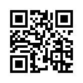 QR-Code https://ppt.cc/%7E93t