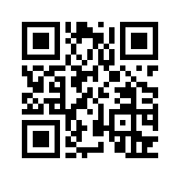 QR-Code https://ppt.cc/%7E95%7E