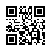 QR-Code https://ppt.cc/%7E96x