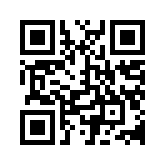 QR-Code https://ppt.cc/%7E97c