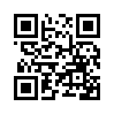 QR-Code https://ppt.cc/%7E98B