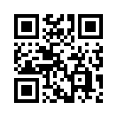 QR-Code https://ppt.cc/%7E998