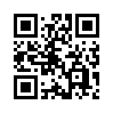 QR-Code https://ppt.cc/%7E99k