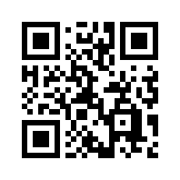 QR-Code https://ppt.cc/%7E99o