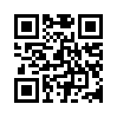 QR-Code https://ppt.cc/%7E9A2