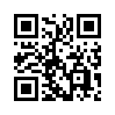 QR-Code https://ppt.cc/%7E9Bx