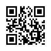 QR-Code https://ppt.cc/%7E9Bz