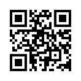QR-Code https://ppt.cc/%7E9CX
