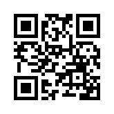 QR-Code https://ppt.cc/%7E9GR