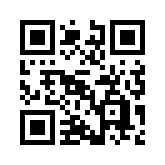 QR-Code https://ppt.cc/%7E9Gk