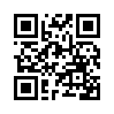 QR-Code https://ppt.cc/%7E9Ii