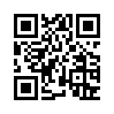 QR-Code https://ppt.cc/%7E9Ik