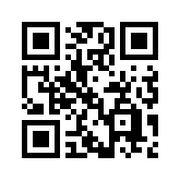 QR-Code https://ppt.cc/%7E9Ju