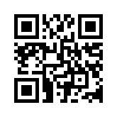 QR-Code https://ppt.cc/%7E9Jx