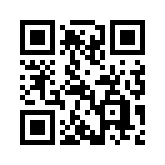 QR-Code https://ppt.cc/%7E9Ke