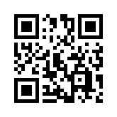 QR-Code https://ppt.cc/%7E9Ls