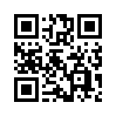 QR-Code https://ppt.cc/%7E9Lu