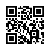 QR-Code https://ppt.cc/%7E9My