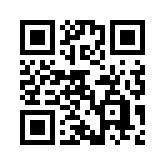 QR-Code https://ppt.cc/%7E9N0