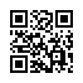 QR-Code https://ppt.cc/%7E9OV