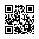 QR-Code https://ppt.cc/%7E9OZ