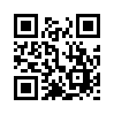 QR-Code https://ppt.cc/%7E9P2