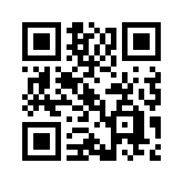 QR-Code https://ppt.cc/%7E9Px